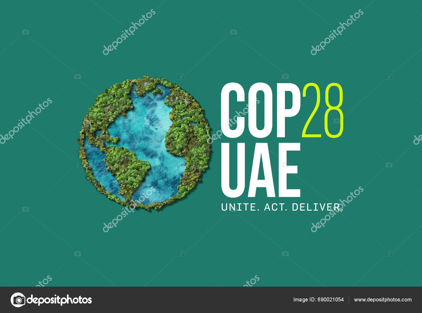 United Nations Climate Change Conference 2024 Location Britta Guinevere