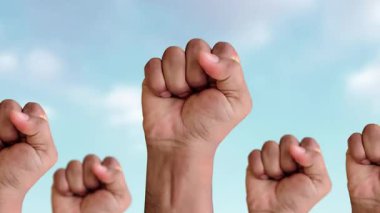 İşçi Bayramı konseptin kutlu olsun. 1 Mayıs - Uluslararası İşçi Bayramı 3D konsepti. İş güvenliği ve tam da işyerinde. Dünya İş Güvenliği ve Sağlık Günü konsepti.