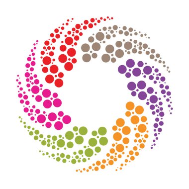 Art. Vector illustration isolated on white background.