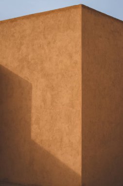 The intricate architecture of Marrakech, Morocco is a masterpiece of design and craftsmanship. From the ornate details of the city's iconic buildings to the lush courtyards and tranquil gardens, the city is a visual feast for the senses. 