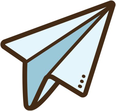 Bize vektör çizimi ve grafiği ile ulaşın