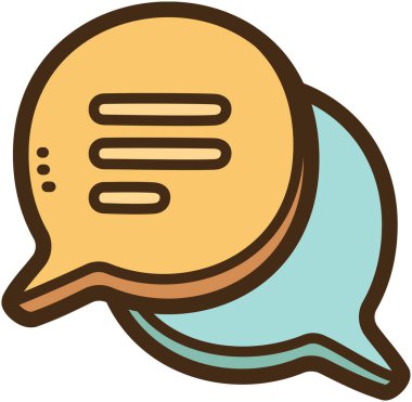 Tartışma vektörü çizimi ve grafiği