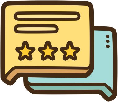 Geribildirim vektörü çizimi ve grafiği