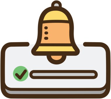 Vektör çizim ve grafiklerine abone ol