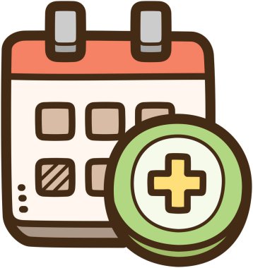 Çizim ve çizim vektörünü ayarla