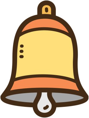 Hatırlatma vektörü çizimi ve grafiği