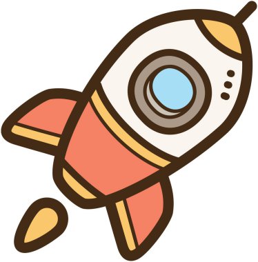 Başlangıç vektörü çizimi ve grafiği