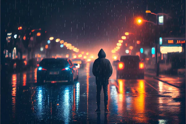 ⬇ Скачать Картинки Emotions Lonely, Стоковые Фото Emotions Lonely.