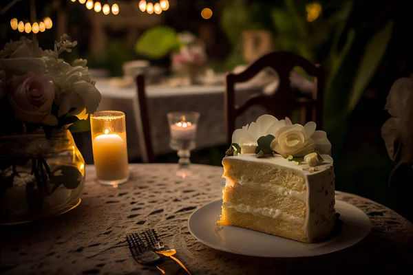 Vetores de Jogo Da Aguarela Do Bolo De Casamento Com Rosas Vermelhas  Coleção Desenhada Mão Da Padaria Isolada No Fundo Branco e mais imagens de  Amor - iStock