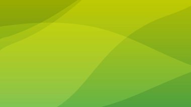 Geometrik desenli soyut arkaplan