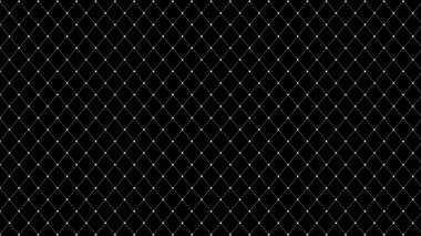 Soyut arkaplan. monokrom dokusu. siyah ve beyaz desenli.