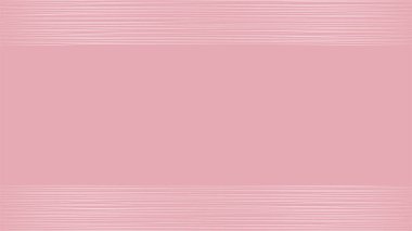 light wooden background with wood texture