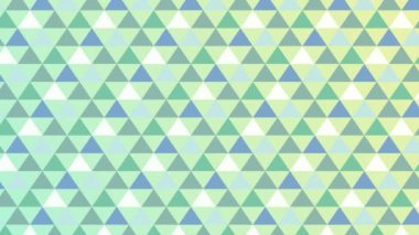 seamless texture with geometric pattern. vector background.