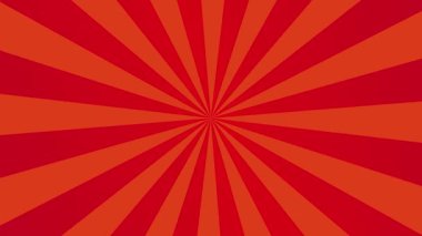 Gradyan rengine sahip soyut arkaplan.