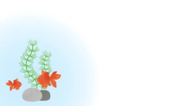 floral background, flowers, leaves, flora foliage, branches, illustration, vector