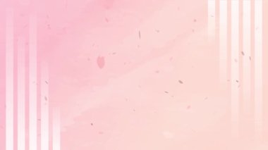 light purple, yellow vector background with lines. illustration with colorful gradient shapes. pattern for busines ad,