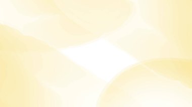 Bu yumuşak suluboya sisinin arkaplan çerçeve çizimi.