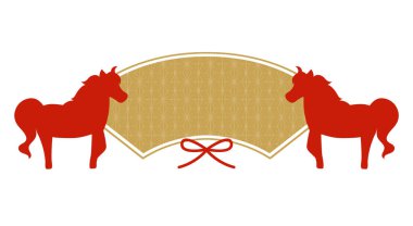 Bu sayfada, öğle vakti için klip sanatını sunuyoruz..