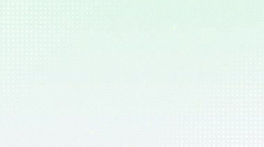 Gradyan ve çizgili arka planda parlayan ışığın yükseldiği zarif arkaplan canlandırma videosu