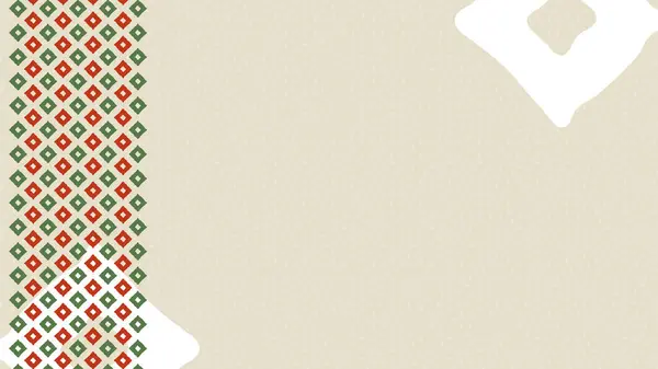 Bu bir geyik deseninin arka plan görüntüsü..