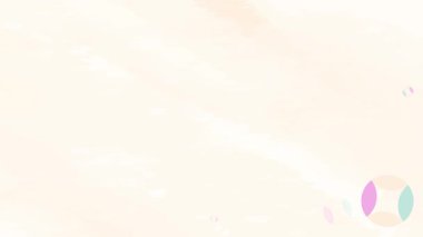 Bu, Japon tarzı bir arkaplan çerçeve illüstrasyon videosu. İçinde yedi hazine motifi var. Döngüsel.