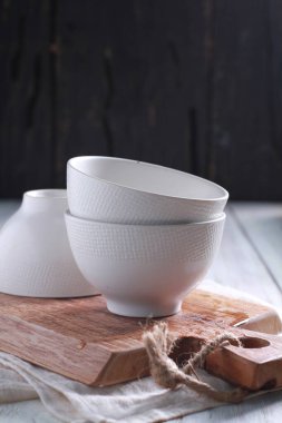 hot water to make coffee or tea