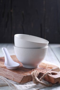 hot water to make coffee or tea