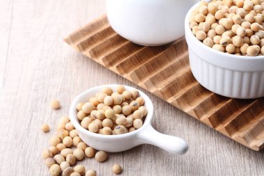 Soy milk also known as soya milk or soymilk, is a plant-based drink produced by soaking and grinding soybeans, boiling the mixture, and filtering out remaining particulates. It is a stable emulsion of oil, water, and protein.