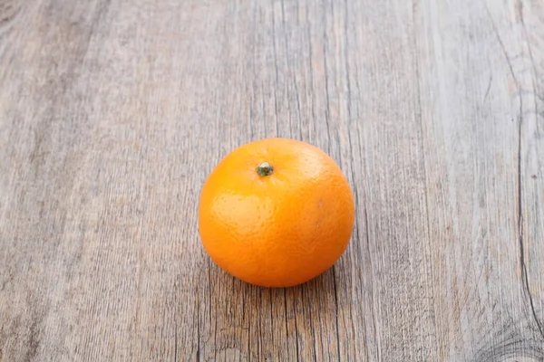 Orange Fruit Various Citrus Species Family Rutaceae Primarily Refers Citrus — Stock Photo, Image