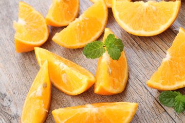 An orange is a fruit of various citrus species in the family Rutaceae, it primarily refers to Citrus  sinensis, which is also called sweet orange, to distinguish it from the related Citrus  aurantium, referred to as bitter orange. 