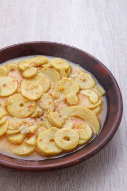 bowl of homemade corn flakes with raisins