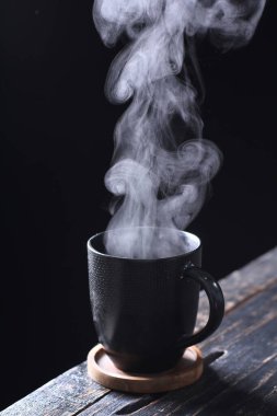 Tea is an aromatic beverage prepared by pouring hot or boiling water over cured or fresh leaves of Camellia sinensis, an evergreen shrub native to East Asia which probably originated in the borderlands of southwestern China and northern Myanmar. 