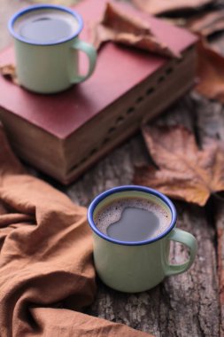 Tea is an aromatic beverage prepared by pouring hot or boiling water over cured or fresh leaves of Camellia sinensis, an evergreen shrub native to East Asia which probably originated in the borderlands of southwestern China and northern Myanmar. 