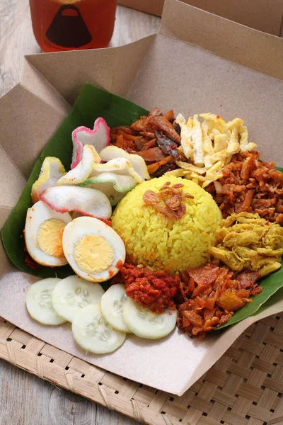 Parrilla Deliciosa Comida Restaurante Tailandia — Foto de Stock