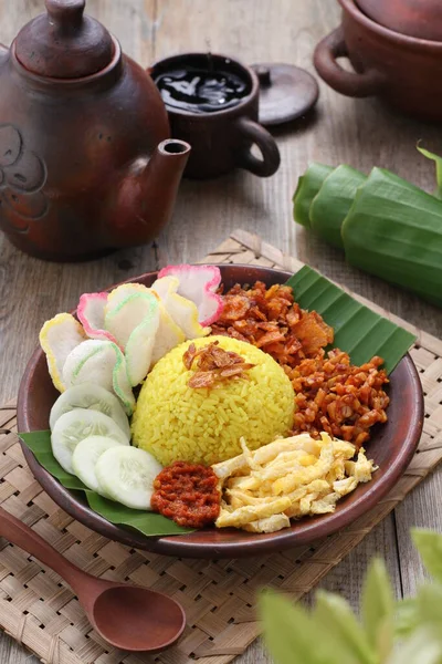 Comida Tradicional Chinesa Deliciosa Colorida Cozinha Indiana — Fotografia de Stock