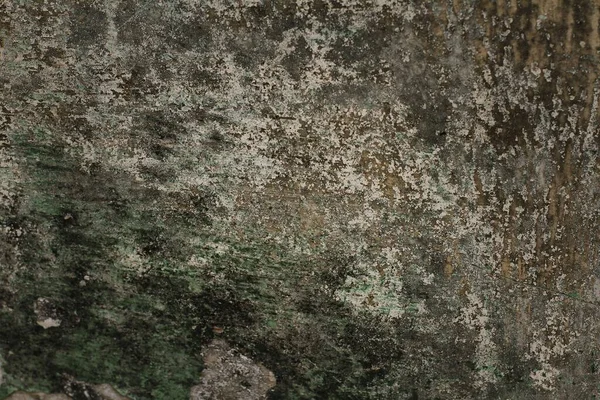 Abstracte Achtergrond Van Oude Muur Textuur Kopieer Ruimte — Stockfoto