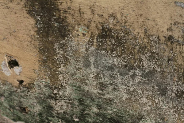 Grunge Textuur Achtergrond Abstract Patroon Wand Oppervlakte — Stockfoto