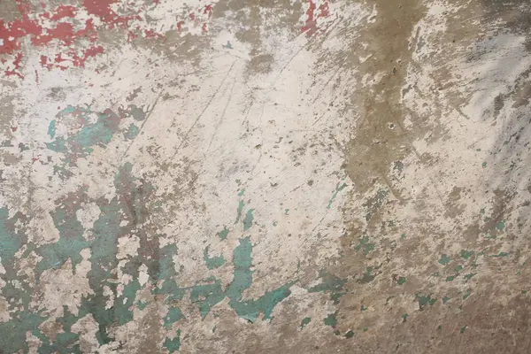Oude Grunge Muur Textuur Abstracte Achtergrond Kopieer Ruimte — Stockfoto