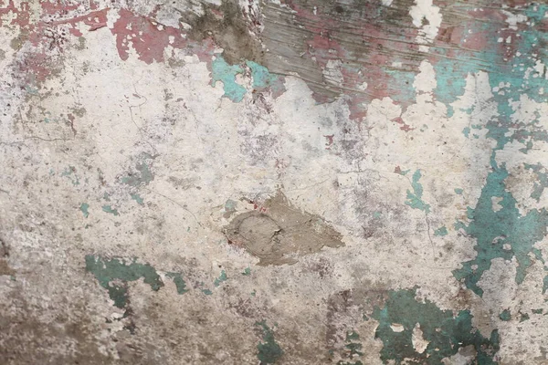 Abstracte Achtergrond Textuur Muur Fragment Van Muren Van Het Gebouw — Stockfoto