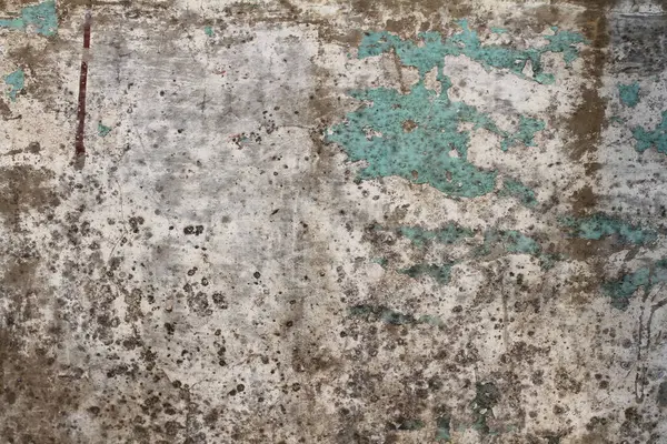 Grunge Textuur Achtergrond Abstract Patroon Oude Muur Betonnen Plaat — Stockfoto