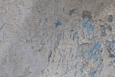 Eski grunge duvar dokusu