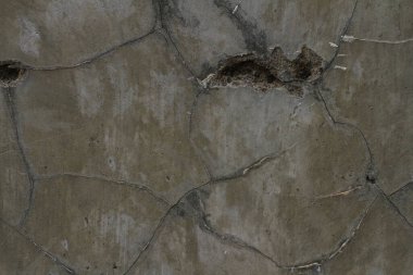 Taş dokusu arka planı, soyut grunge duvarı