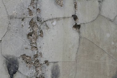 grunge doku arkaplanı, soyut desen, gri duvar