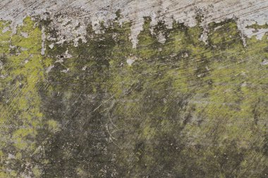 grunge doku arkaplanı, soyut desen, gri duvar