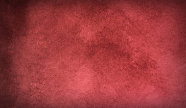 grunge doku, soyut arkaplan, vignette 