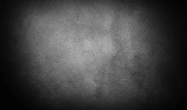 黑暗抽象的墙纹理背景 — 图库照片