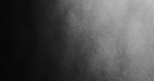Абстрактный Фон Текстура Декоративная Стена Бетонной Стены Фон Обоев — стоковое фото