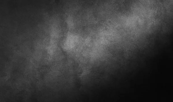 Tmavé Abstraktní Pozadí Prostorem Pro Text Nebo Obrázek — Stock fotografie