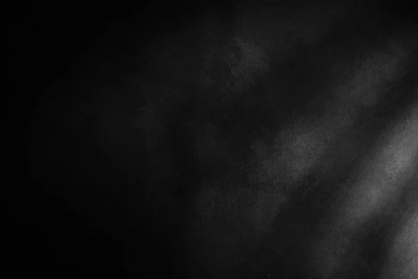 Черно Белый Абстрактный Фон — стоковое фото