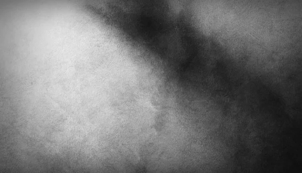 Абстрактний Фон Темною Акварельною Текстурою — стокове фото